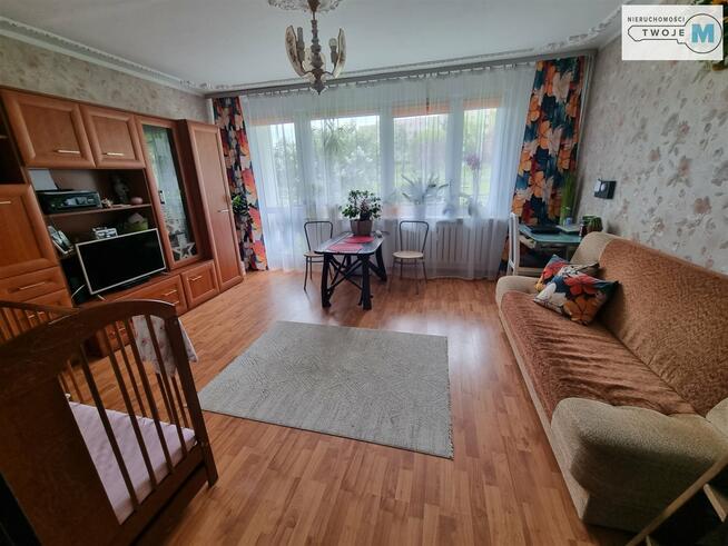 Mieszkanie Kielce Na Stoku