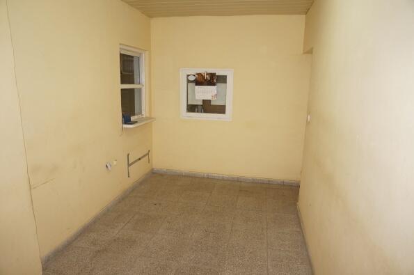 DO WYNAJĘCIA MAGAZYN 480 m2 + ZAPLECZE SOC.BIUR.