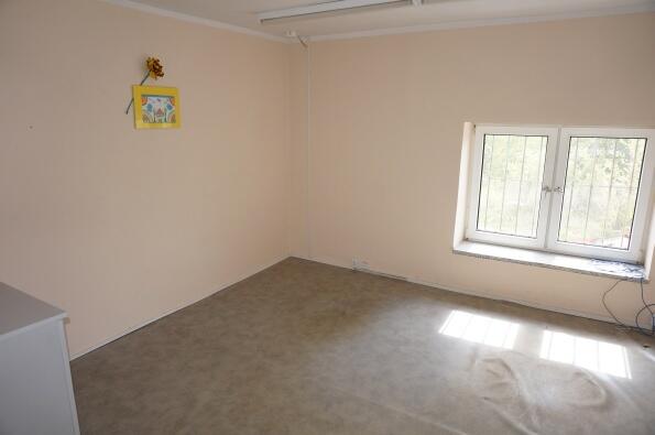 DO WYNAJĘCIA MAGAZYN 480 m2 + ZAPLECZE SOC.BIUR.