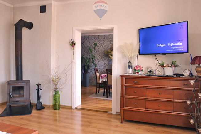 Dwurodzinny dom w doskonałej lokalizacji w Żorach