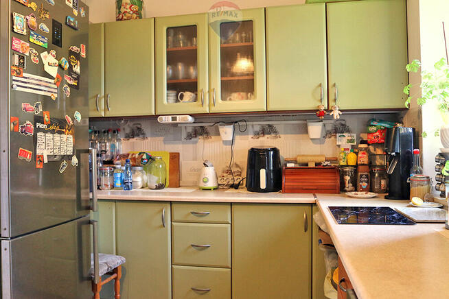 Dwurodzinny dom w doskonałej lokalizacji w Żorach