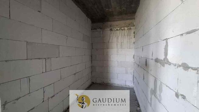 Dom do wykończenia Piaseczno k/Gniewu