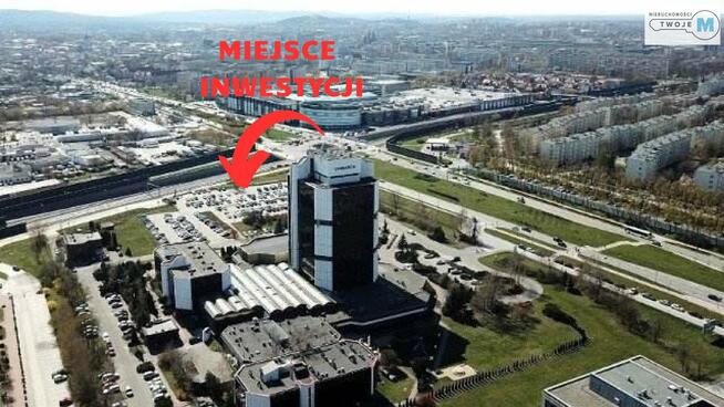 Mieszkanie