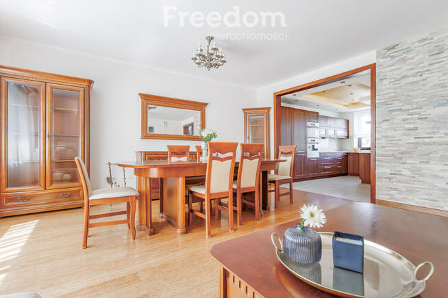 Dom idealny dla rodziny w Pilźnie!