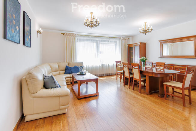 Dom idealny dla rodziny w Pilźnie!