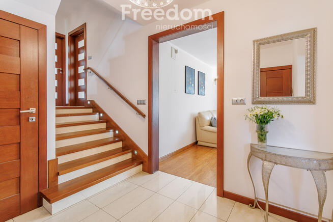 Dom idealny dla rodziny w Pilźnie!