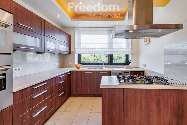 Dom idealny dla rodziny w Pilźnie!