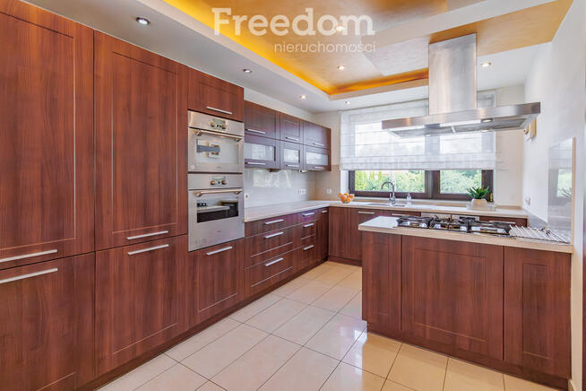 Dom idealny dla rodziny w Pilźnie!