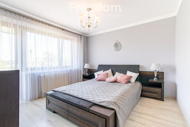 Dom idealny dla rodziny w Pilźnie!