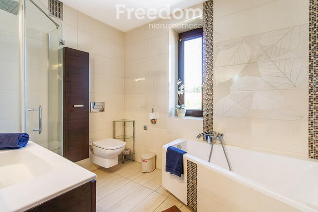 Dom idealny dla rodziny w Pilźnie!