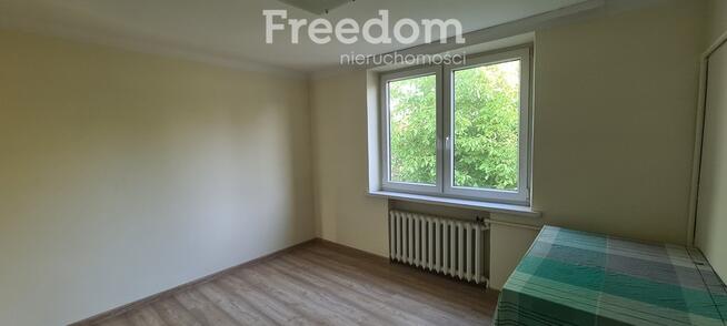 Dom wolnostojący na sprzedaż