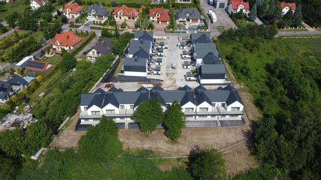 Mieszkanie Kielce Niewachlów Drugi