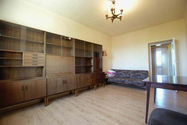 Mieszkanie Kielce Centrum, Żeromskiego