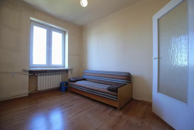 Mieszkanie Kielce Centrum, Żeromskiego