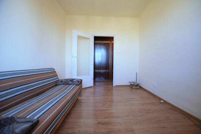 Mieszkanie Kielce Centrum, Żeromskiego