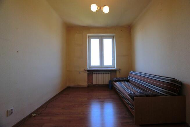 Mieszkanie Kielce Centrum, Żeromskiego