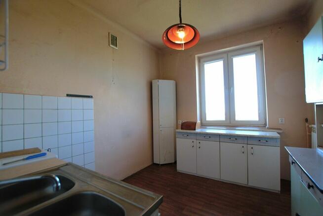 Mieszkanie Kielce Centrum, Żeromskiego