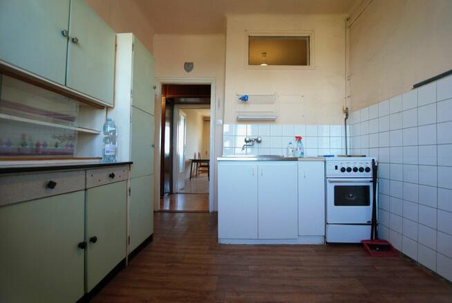 Mieszkanie Kielce Centrum, Żeromskiego