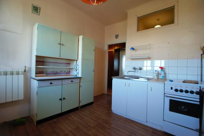 Mieszkanie Kielce Centrum, Żeromskiego