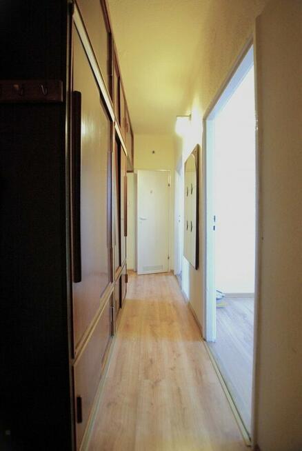 Mieszkanie Kielce Centrum, Żeromskiego