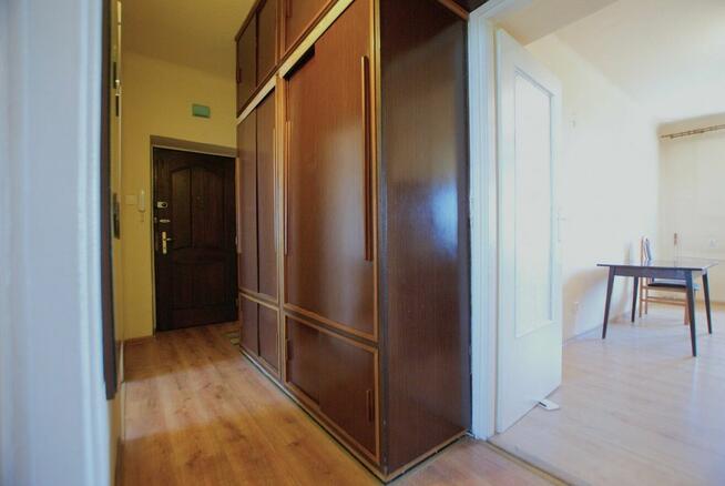 Mieszkanie Kielce Centrum, Żeromskiego