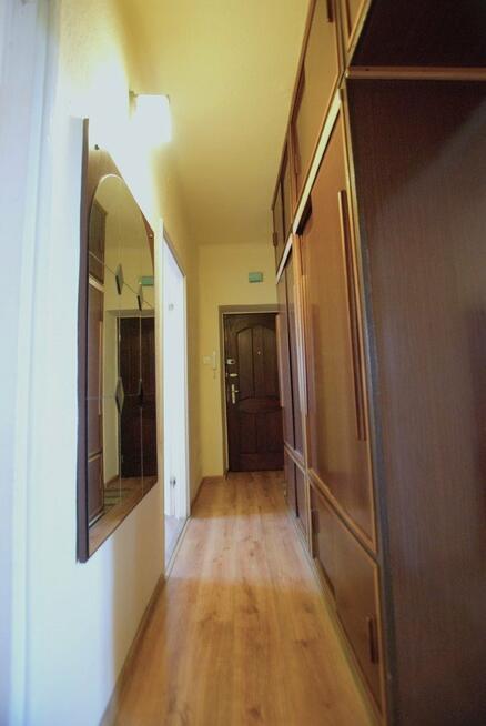 Mieszkanie Kielce Centrum, Żeromskiego