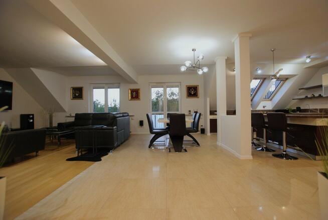 Mieszkanie Kielce Kochanowskiego, Kochanowskiego