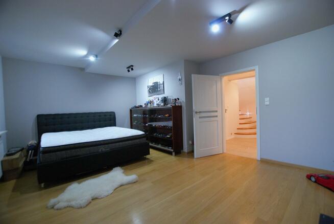 Mieszkanie Kielce Kochanowskiego, Kochanowskiego