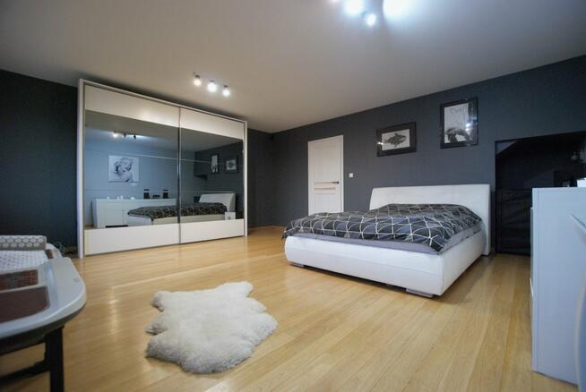 Mieszkanie Kielce Kochanowskiego, Kochanowskiego