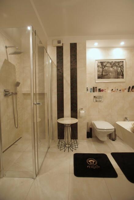 Mieszkanie Kielce Kochanowskiego, Kochanowskiego