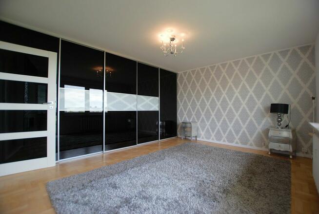 Mieszkanie Kielce Ślichowice, Karbońska