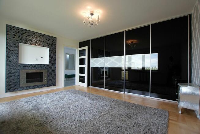 Mieszkanie Kielce Ślichowice, Karbońska