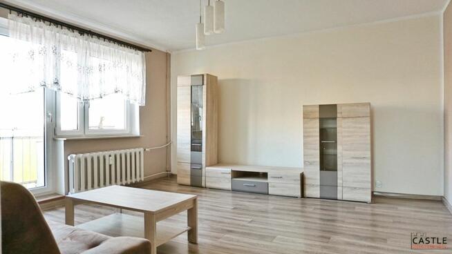 Mieszkanie Poznań gm. Poznań-Stare Miasto Piątkowo, Bolesława Chrobrego