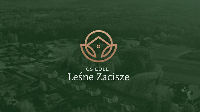 Działka budowlana-Zgłobice/Tarnów-Małopolska