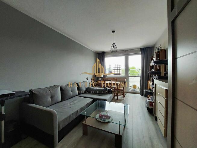 Mieszkanie Puck, Przebendowskiego