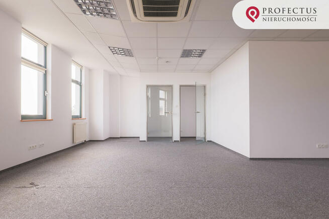 Lokal użytkowy Gdańsk Wrzeszcz