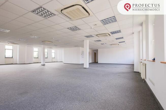 Lokal użytkowy Gdańsk Wrzeszcz