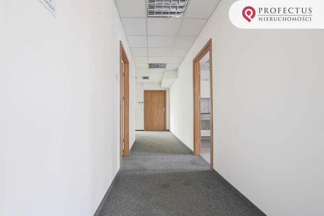 Lokal użytkowy Gdańsk Wrzeszcz