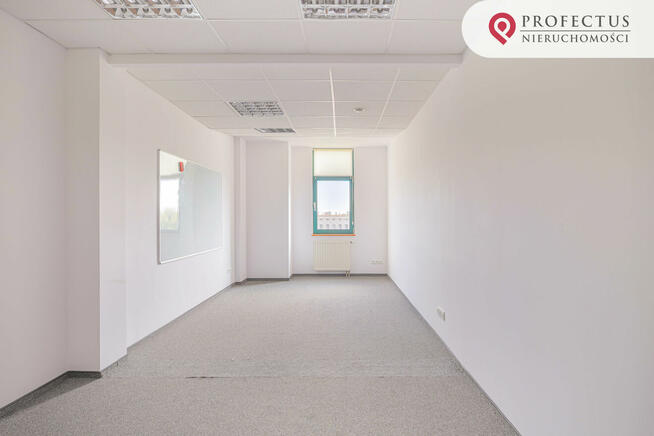 Lokal użytkowy Gdańsk Wrzeszcz