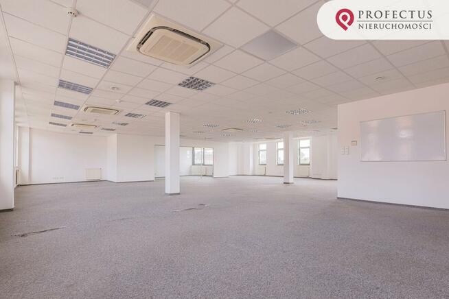 Lokal użytkowy Gdańsk Wrzeszcz