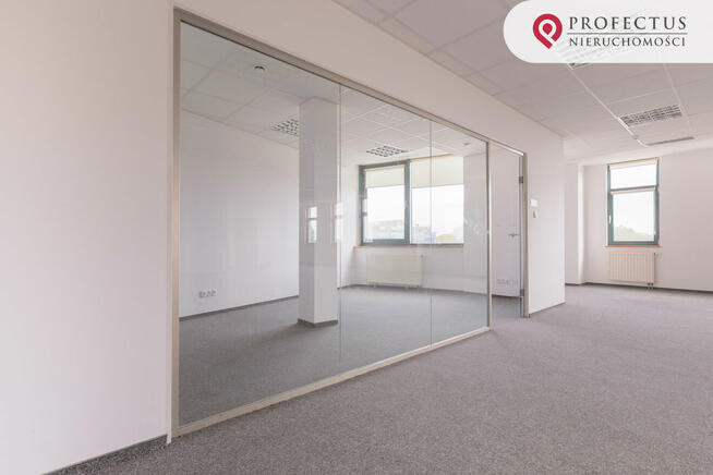 Lokal użytkowy Gdańsk Wrzeszcz