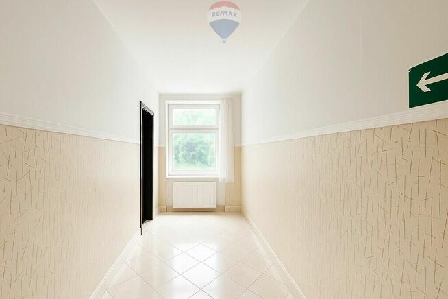 Inwestycja w zysk pod Czantorią w Ustroniu