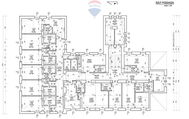 Inwestycja w zysk pod Czantorią w Ustroniu