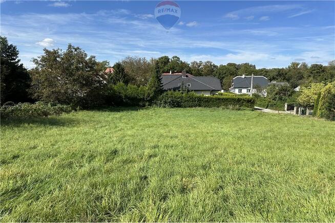 Działka Kamienica Bielsko-Biała pod Szyndzielnią