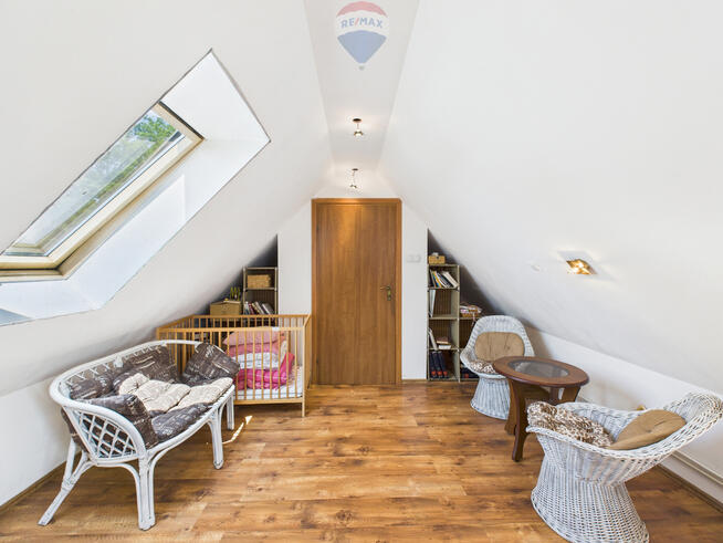 Tanie mieszkanie w Karnieszewicach pod Koszalinem!