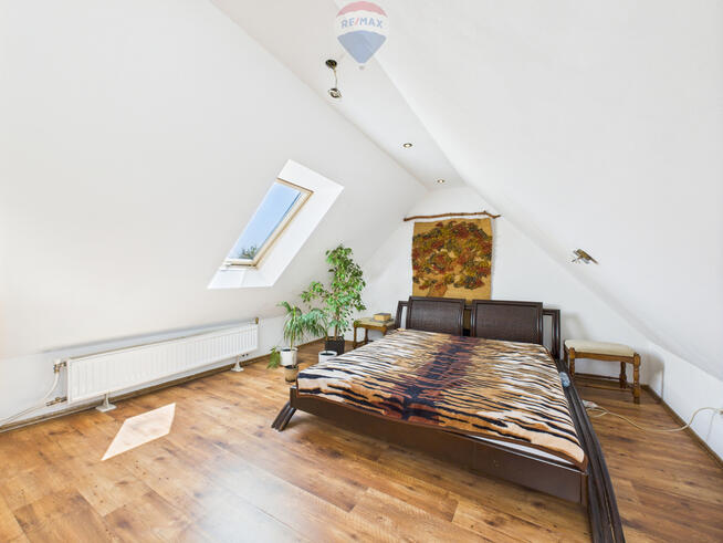 Tanie mieszkanie w Karnieszewicach pod Koszalinem!