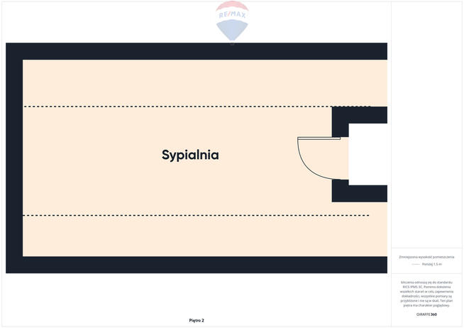 Tanie mieszkanie w Karnieszewicach pod Koszalinem!