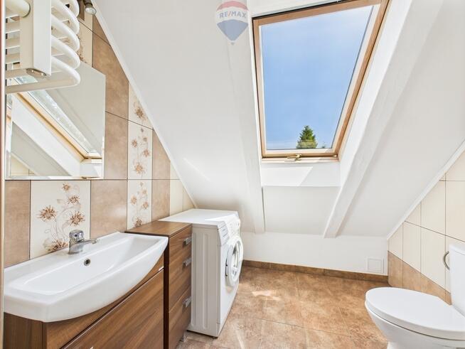 Tanie mieszkanie w Karnieszewicach