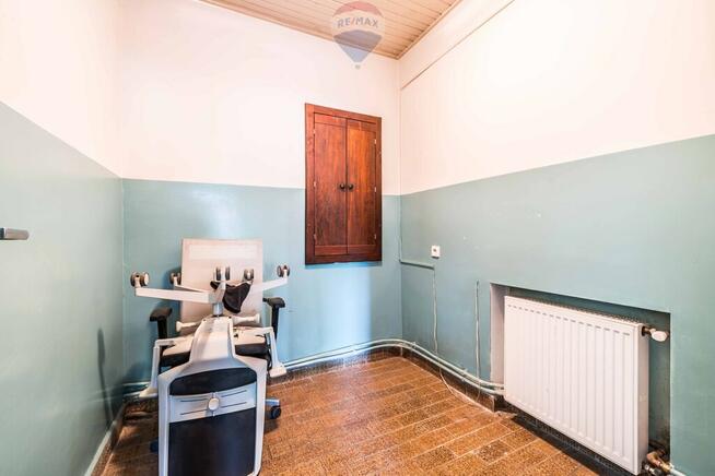 Lokal/magazyn/hala/na wynajem Przeźmierowo