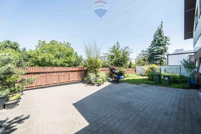 Lokal/magazyn/hala/na wynajem Przeźmierowo